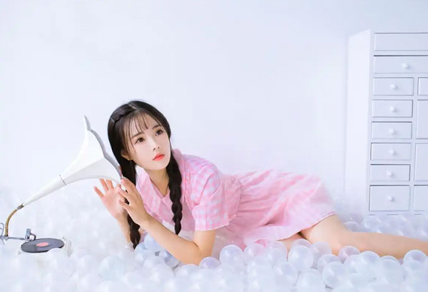 凤楼12